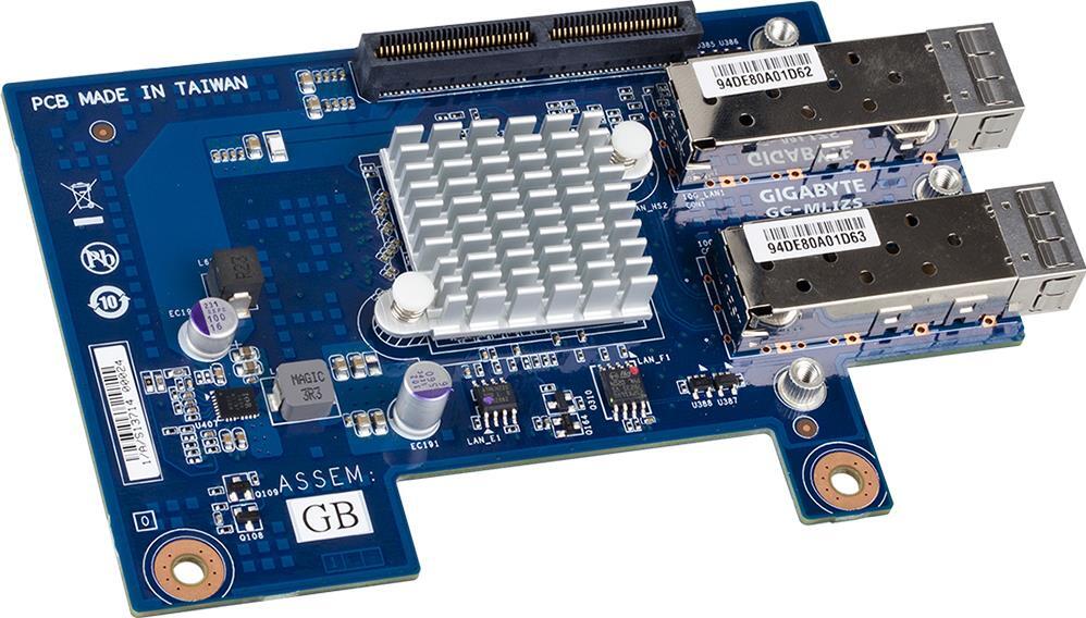 https://static.gigabyte.com/StaticFile/Image/Global/57be451aae62538f2342cd87b67a20da/ProductRemoveBg/11402