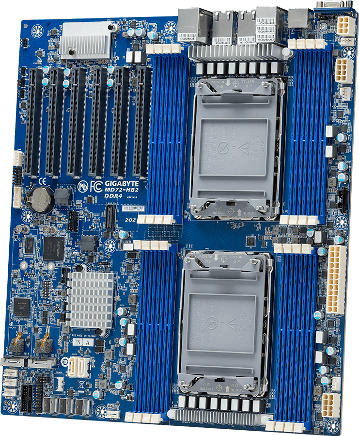 https://static.gigabyte.com/StaticFile/Image/Global/57d1a11f065ac5bc49b40ca7d6caf2ad/ProductRemoveBg/28484