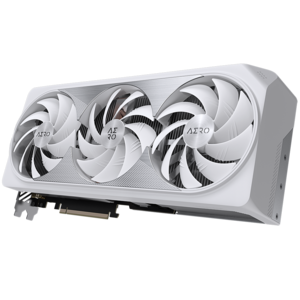 GeForce RTX™ 4080 16GB AERO OC