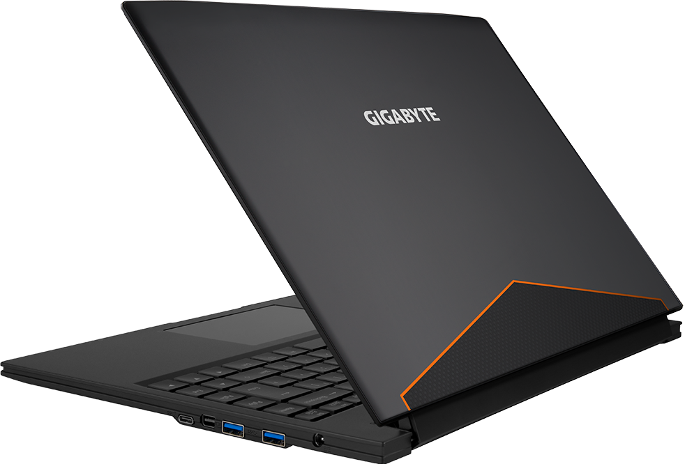 AERO 14 (i7-8750H) Laptop - GIGABYTE U.S.A.