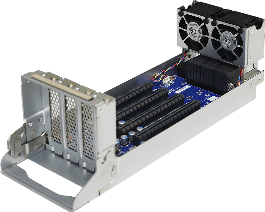 G492-ZD0 (Rev. A00) | GPU-Server - GIGABYTE Global