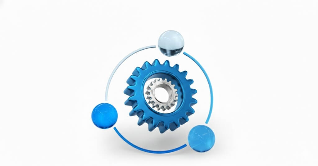 Effortless Management