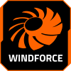 WINDFORCE_N
