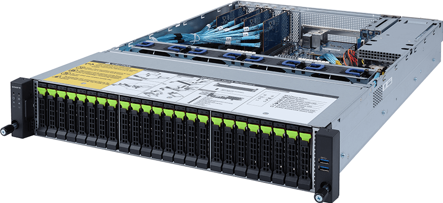 https://static.gigabyte.com/StaticFile/Image/Global/5876835a6694fed4086d1de28b19a602/ProductRemoveBg/27827