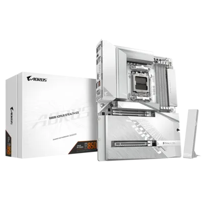 AMD X570 / X570S マザーボード｜AORUS - ギガバイト 日本