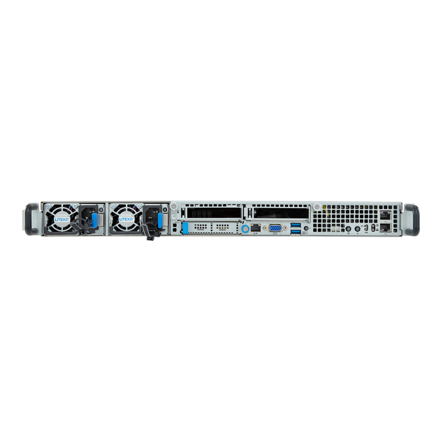 G152-Z12 (rev. 400) | GPU Servers - GIGABYTE Global G152-Z12 (rev. 400) | GPU Servers - GIGABYTE Global