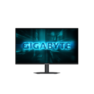 GIGABYTE | ディスプレイ - GIGABYTE Japan