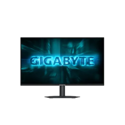 ディスプレイ GIGABYTE - Gigabyte 4k 144 hrtz IPS 144 Hz | Monitor - GIGABYTE Global