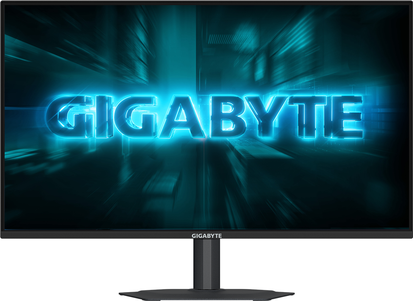 G25F2A Gaming Monitor