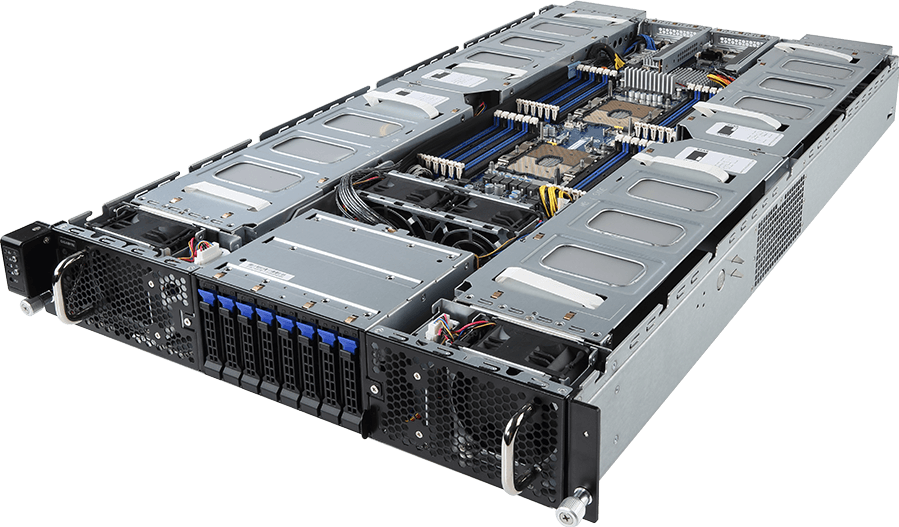 https://static.gigabyte.com/StaticFile/Image/Global/58b8b04181d250a053c578a88ec76f15/ProductRemoveBg/19708