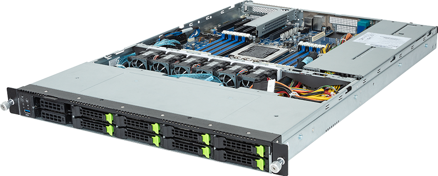 https://static.gigabyte.com/StaticFile/Image/Global/58b9347c8cb3d92699f8257eb165943f/ProductRemoveBg/32674