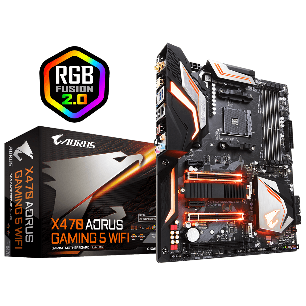 Gigabyte x470 gaming. Gigabyte AORUS x470 Wi-Fi 5. Материнская плата с WIFI am4. Gigabyte x470 AORUS Ultra Gaming купить. X470 AORUS Gaming 5 WIFI.