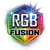 RGB FUSION