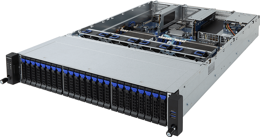 https://static.gigabyte.com/StaticFile/Image/Global/58d7df854dab8c251d6218c05bbf0127/ProductRemoveBg/20031