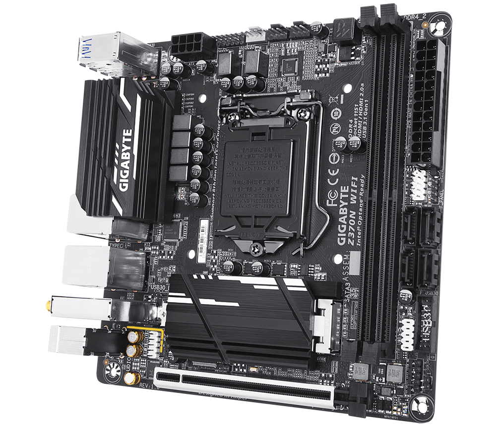 uninstall gigabyte easytune 6