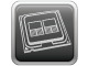 Dual Core Platform