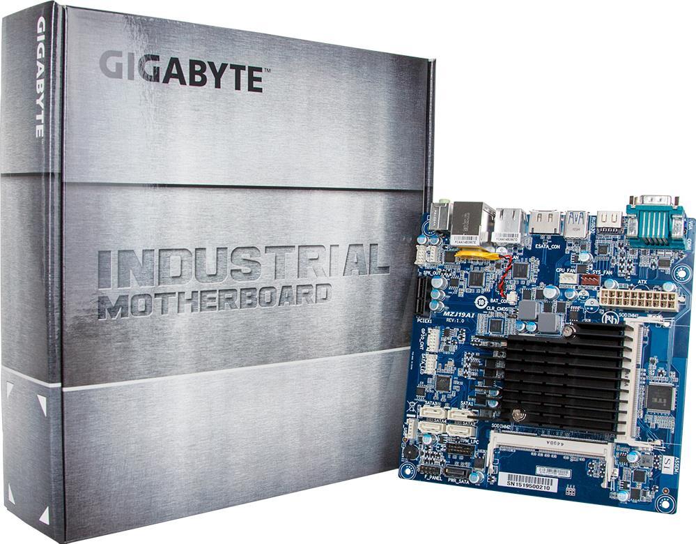 https://static.gigabyte.com/StaticFile/Image/Global/5933c8d613dbc9db06d43ceb1bf670bc/ProductRemoveBg/12903