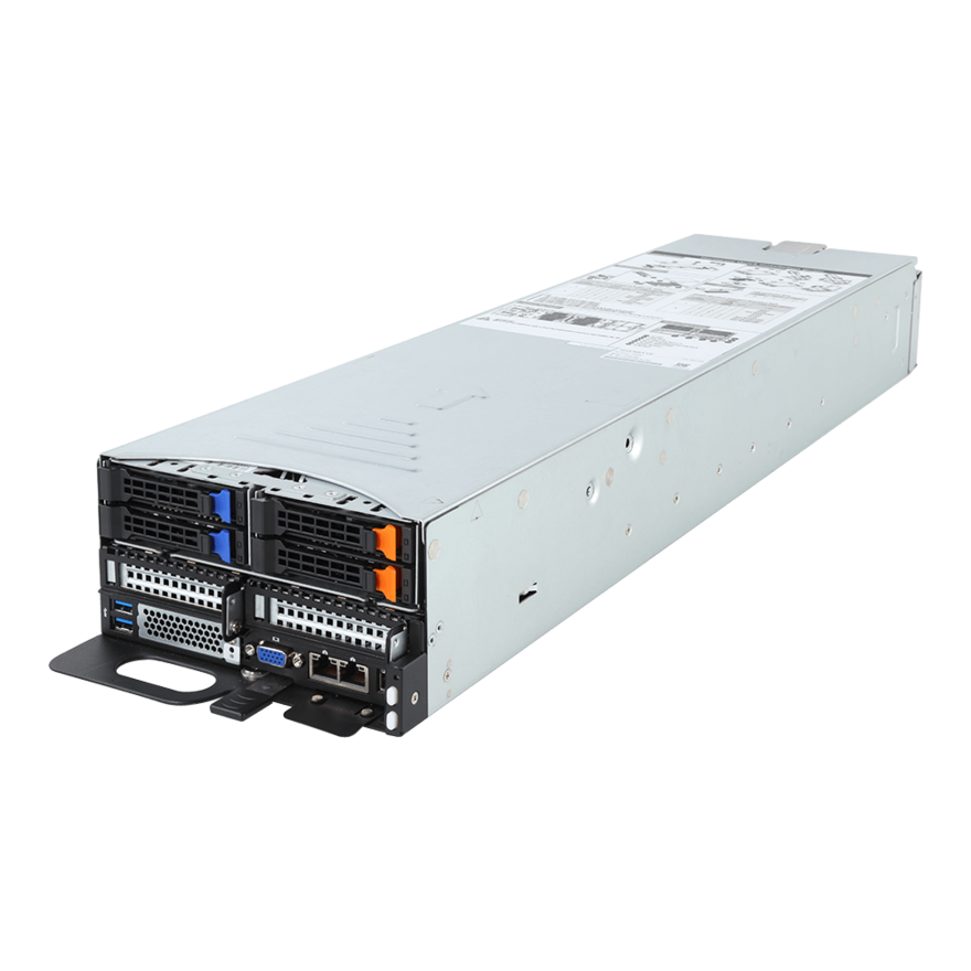 TO22-Z61 (rev. A00) | Data Center - OCP - GIGABYTE Global TO22-Z61 (rev. A00) | Data Center - OCP - GIGABYTE Global