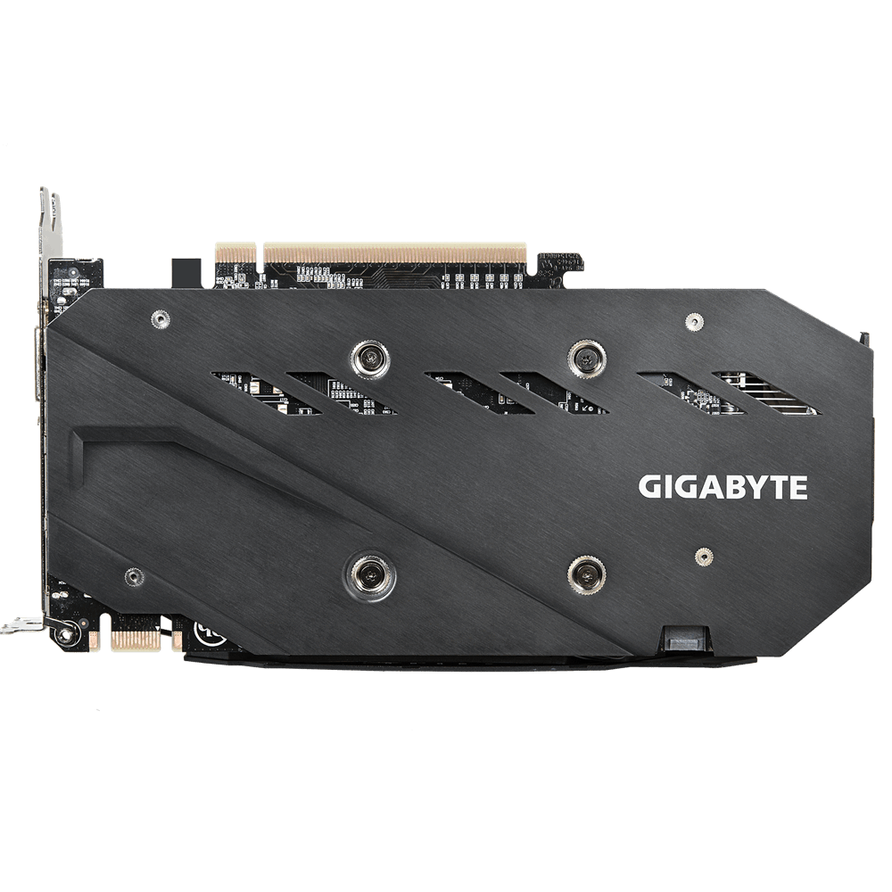 GV-N950XTREME-2GD｜AORUS - GIGABYTE Global