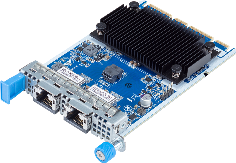 https://static.gigabyte.com/StaticFile/Image/Global/5977fcf376118f9c1bc388975f87fa09/ProductRemoveBg/32748