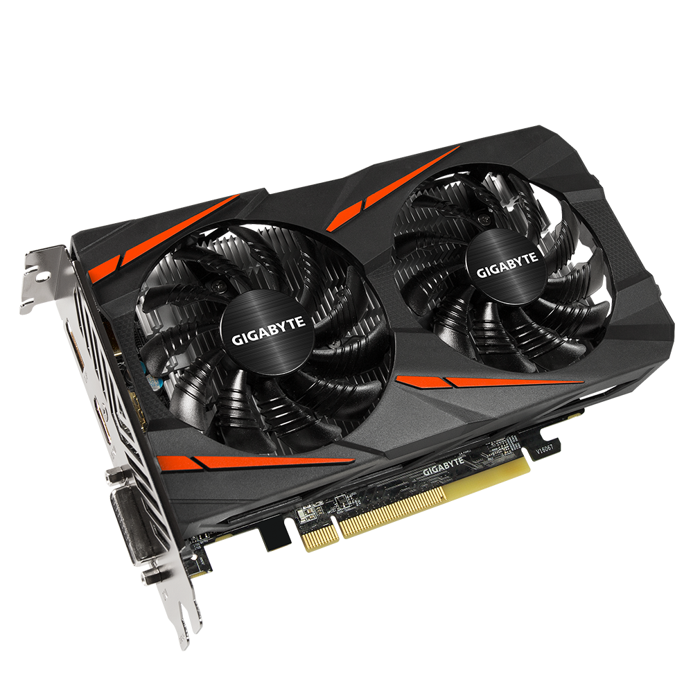 Amd radeon outlet rx 460 precio