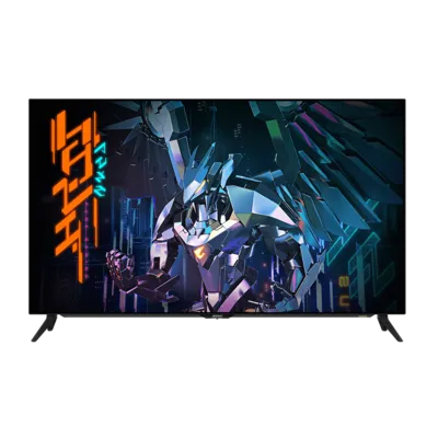 Gaming Monitors|AORUS - GIGABYTE Global Gaming Monitors|AORUS - GIGABYTE Global