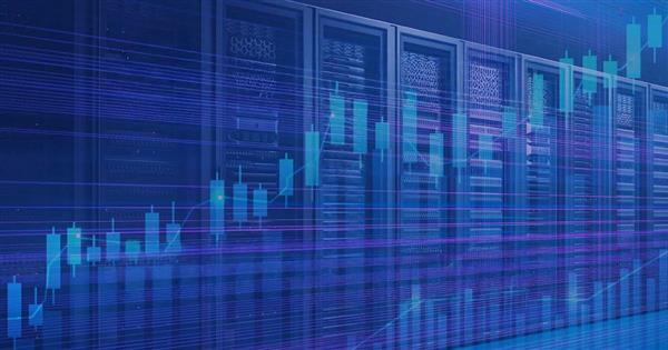 Optimizing AI Training with Solidigm SSDs and GIGABYTE Servers