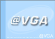 @VGA