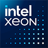 Intel Xeon 6 Processors