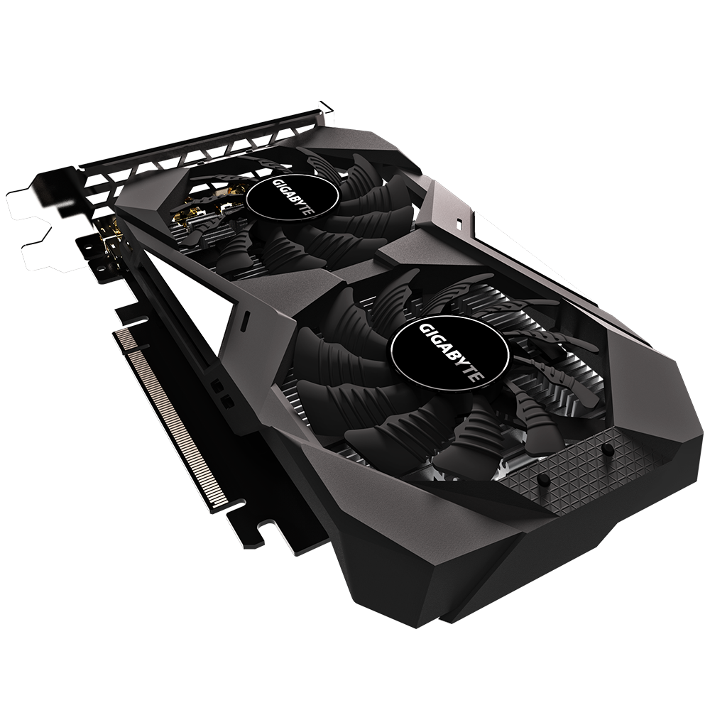 グラフィックボード・グラボ・ビデオカード M7845 GIGABYTE GEFORCE GTX1650 4GB Amazon | GIGABYTE NVIDIA GeForce GTX1650搭載グラフィック