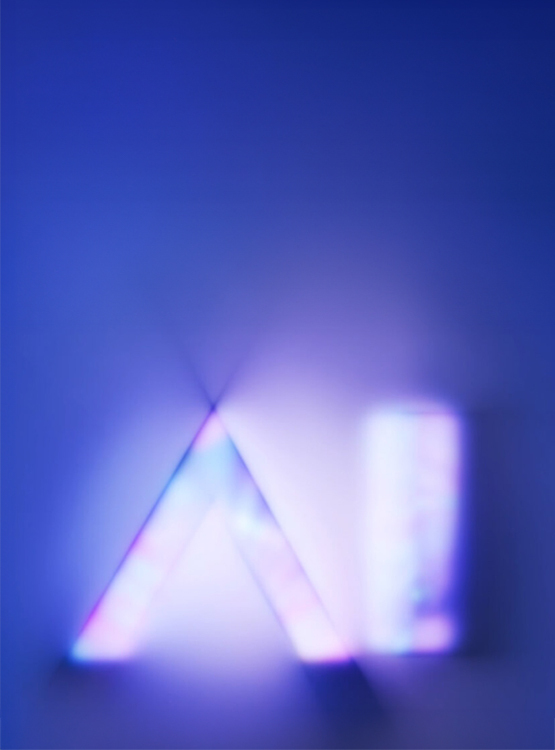 技嘉全方位 AI 解決方案&nbsp;&nbsp;