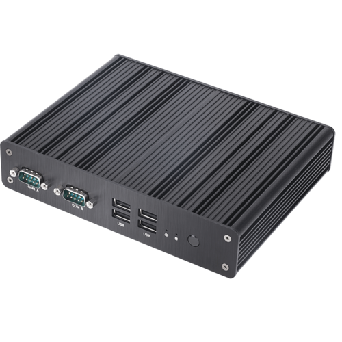 GB-SBCAP4200 (rev. 1.1) - マザーボード
