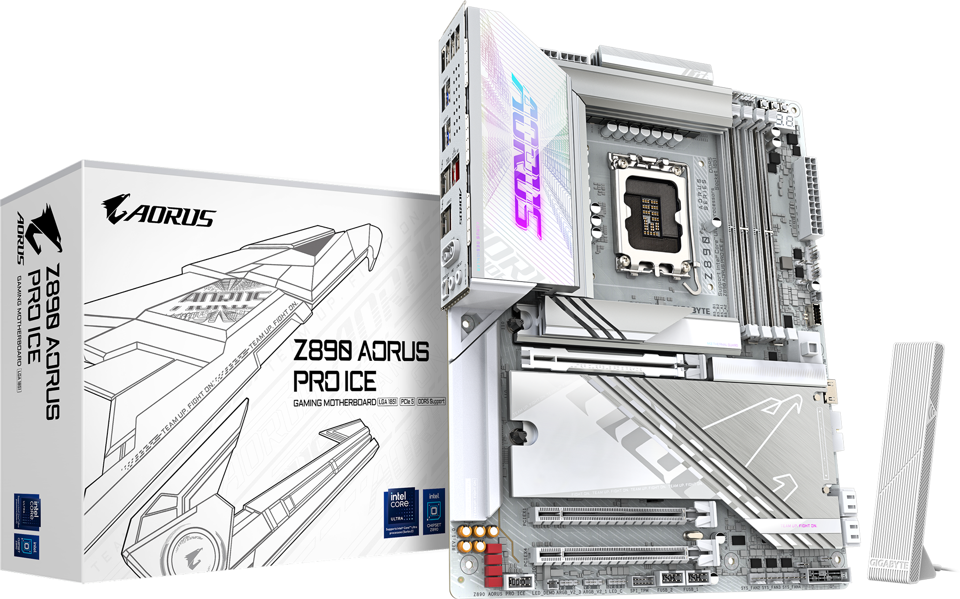 H370 HD3 (rev. 1.0) ニュース＆受賞 | マザーボード - GIGABYTE
