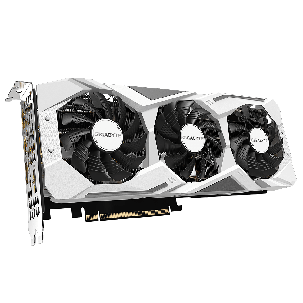 GIGABYTE RTX2080 SUPER OC ジャンク品 Gigabyte 2080 Super | eBay