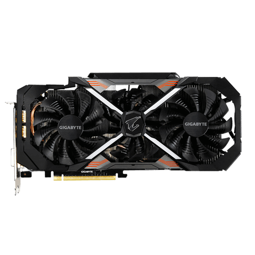 Aorus 1070 new arrivals