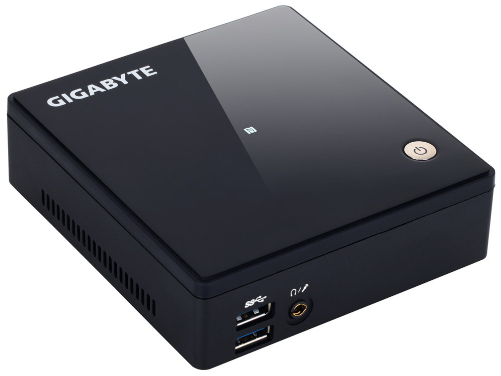 Gigabyte NUC GB-BXi5-5200 ② png