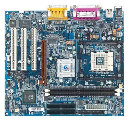 8S651MP-RZC