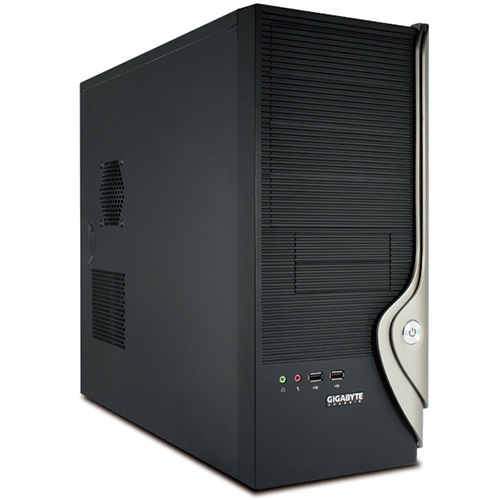 GZ-X9