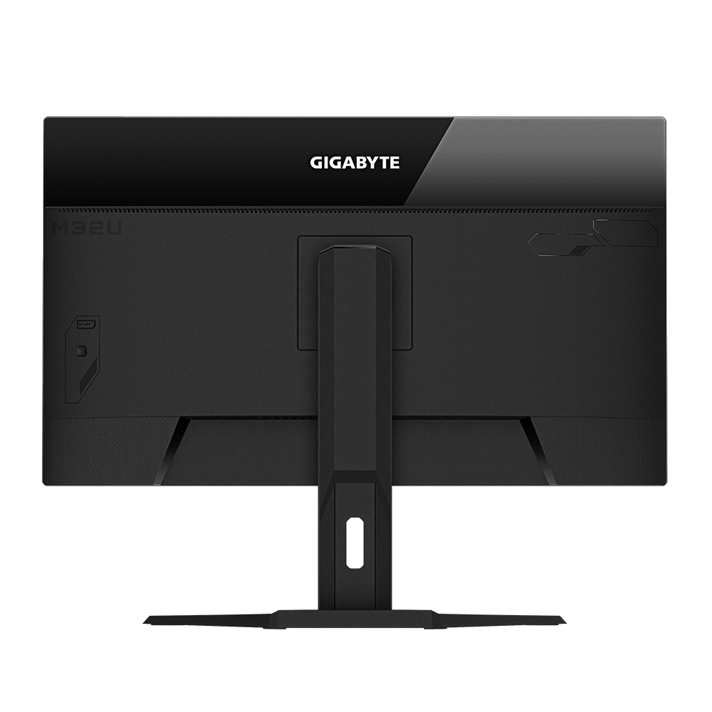M32U Gaming Monitor
