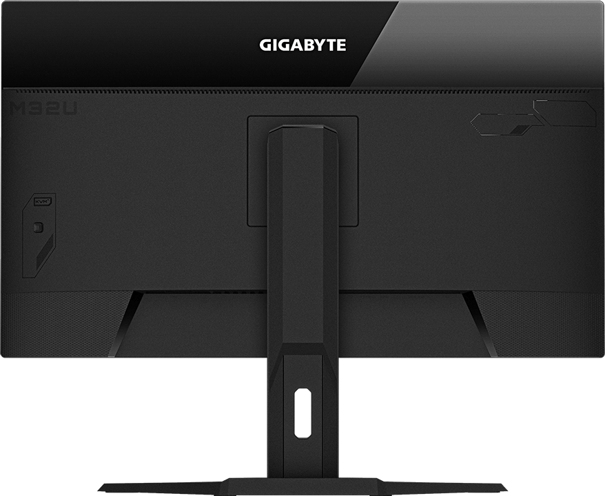 M32U Gaming Monitor