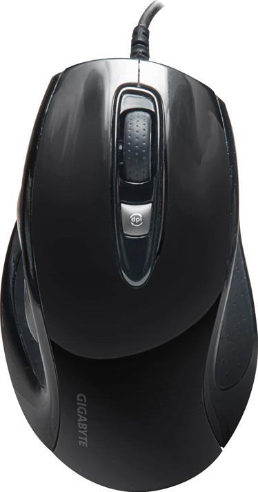 Mouse - M6880