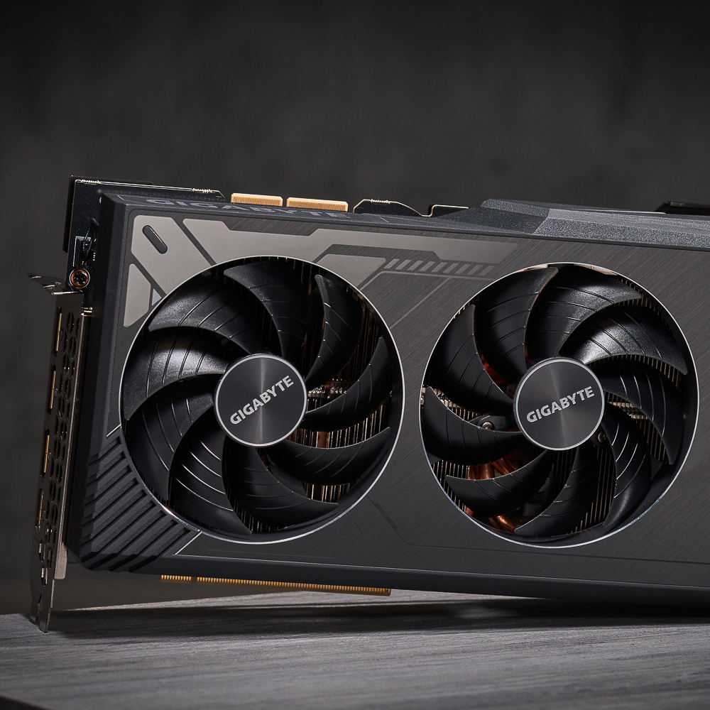 GeForce RTX™ 3090 Ti GAMING 24G｜AORUS - GIGABYTE Brasil