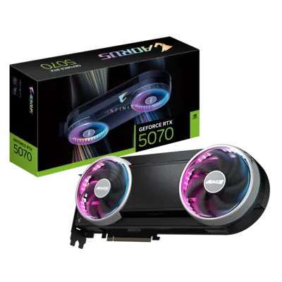 NVIDIA GeForce RTX 4090｜AORUS - GIGABYTE USA