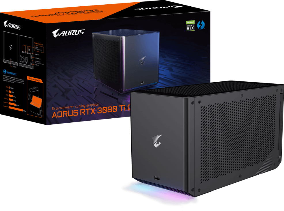 GIGABYTE GEFORCE RTX 3080 本体 Amazon.com: GIGABYTE GeForce RTX 3080 Ti Eagle OC 12G Graphics