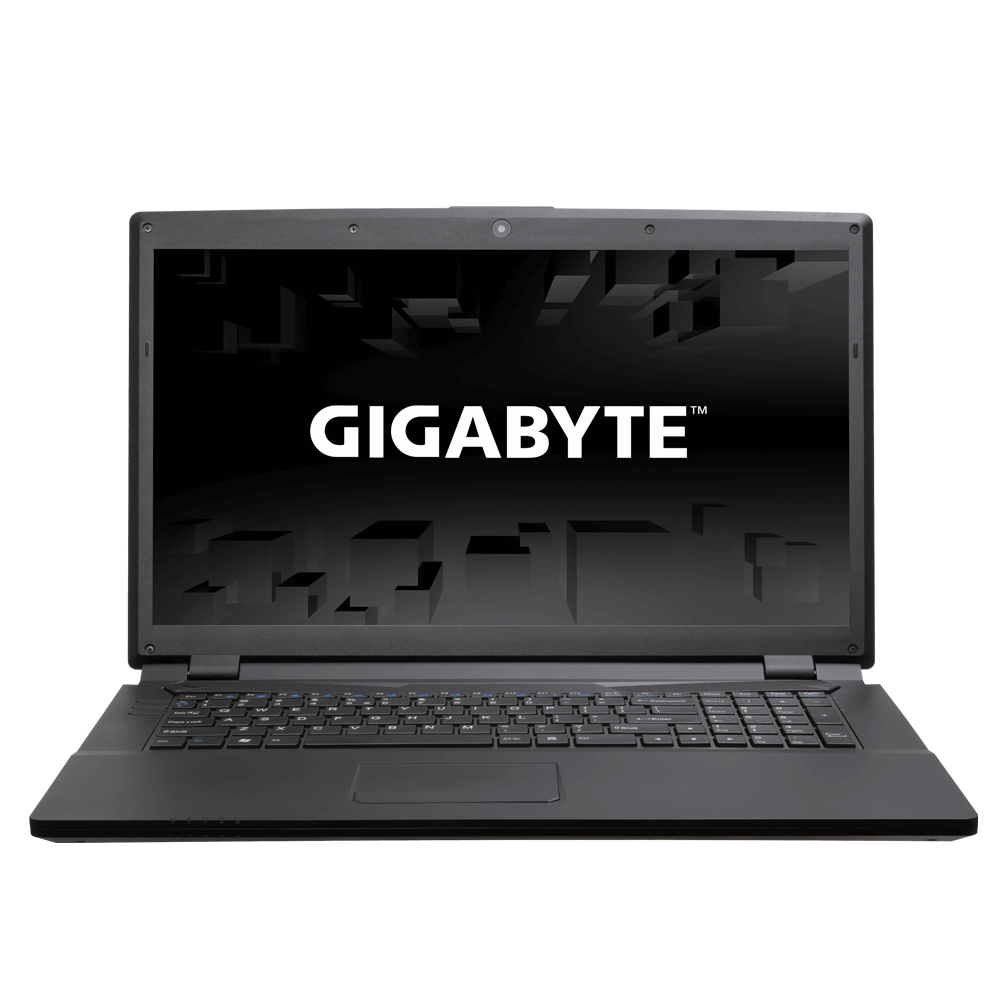 P2742G Gallery | Laptop - GIGABYTE U.S.A.