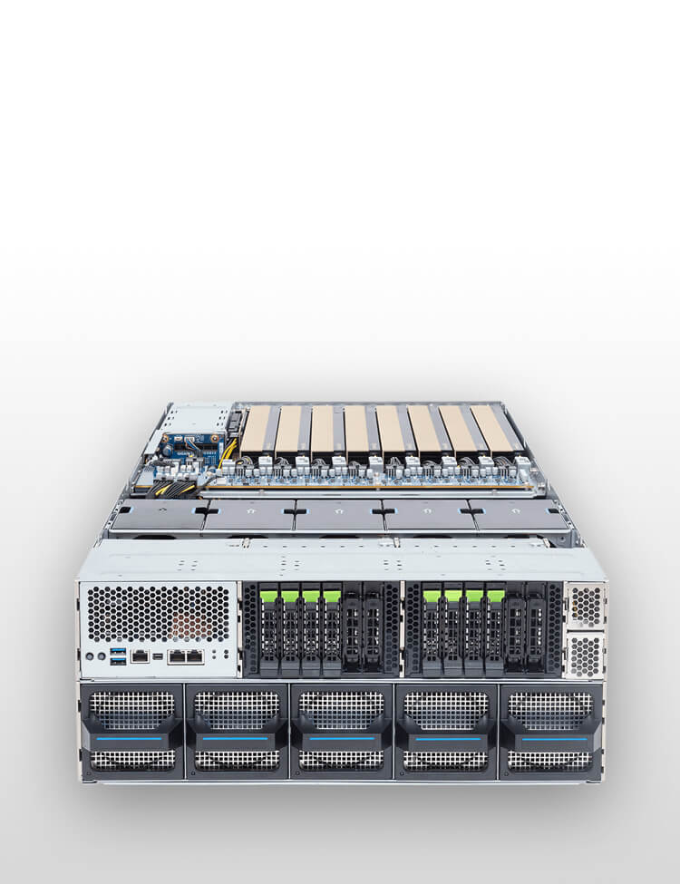 The Ultimate Platform for Professionals