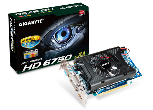 Radeon hd 6750 driver new arrivals