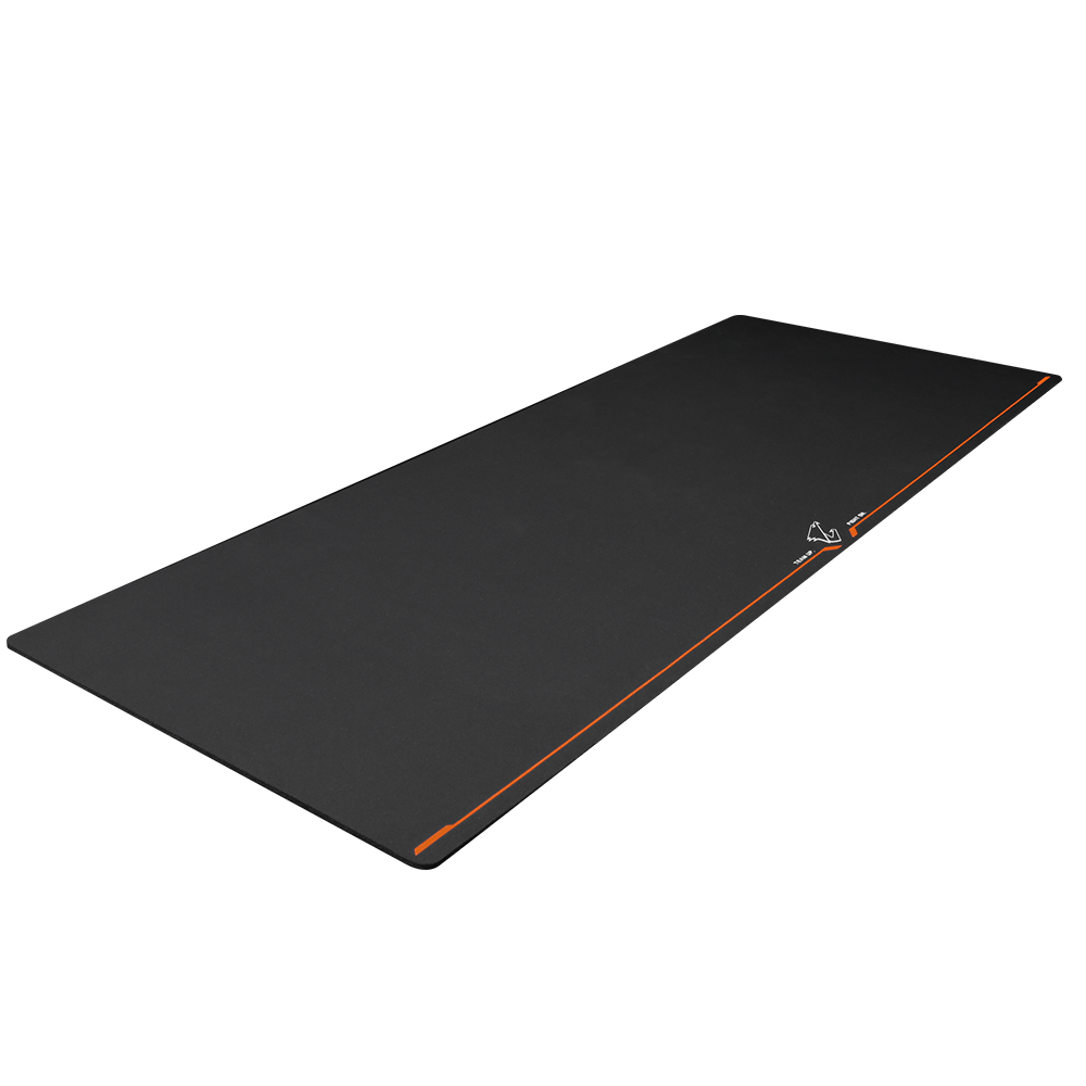 AMP900｜AORUS - GIGABYTE USA