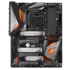 Z390 AORUS ULTRA(1.0)
