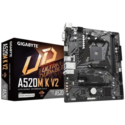 AMD AM4 Motherboards｜AORUS - GIGABYTE Global